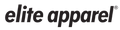 eliteapprel