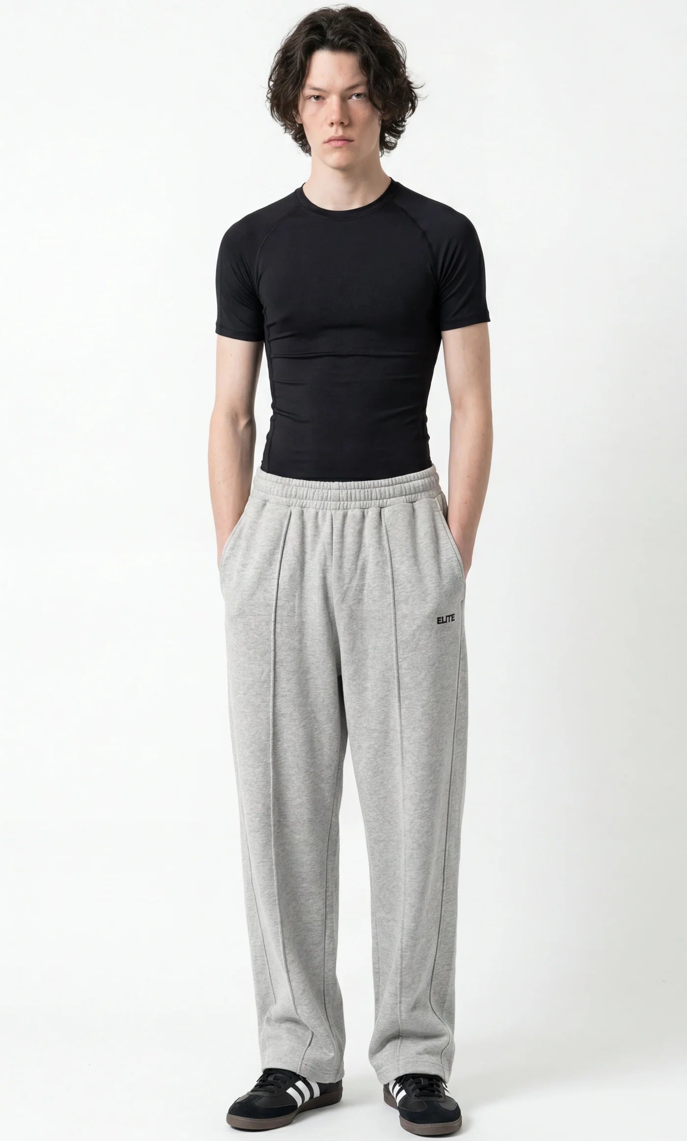 Cargos & Trousers